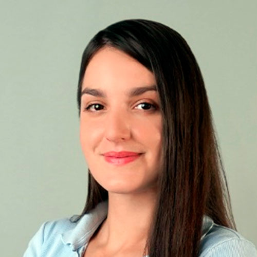 Dimitra Chassioti