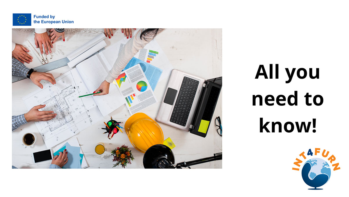 INT4FURN: Everything you need to know!