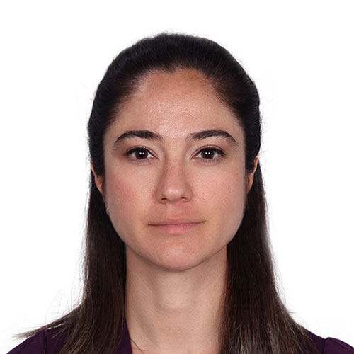 Özüm Akdere Köşker