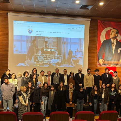 Immagine WhatsApp 2025-06-06 ore 10.00.10_b8fefefc